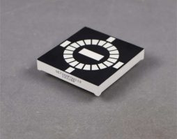 LED數(shù)碼管